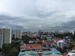Esta Ruby (D14), Apartment #151189982